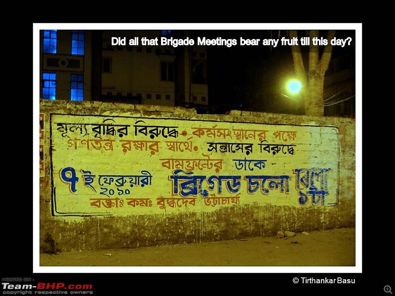 DRIVOBLOG | কলকাতা Kolkata Photoblog 2010 [Bumper Edition]-slide40.jpg