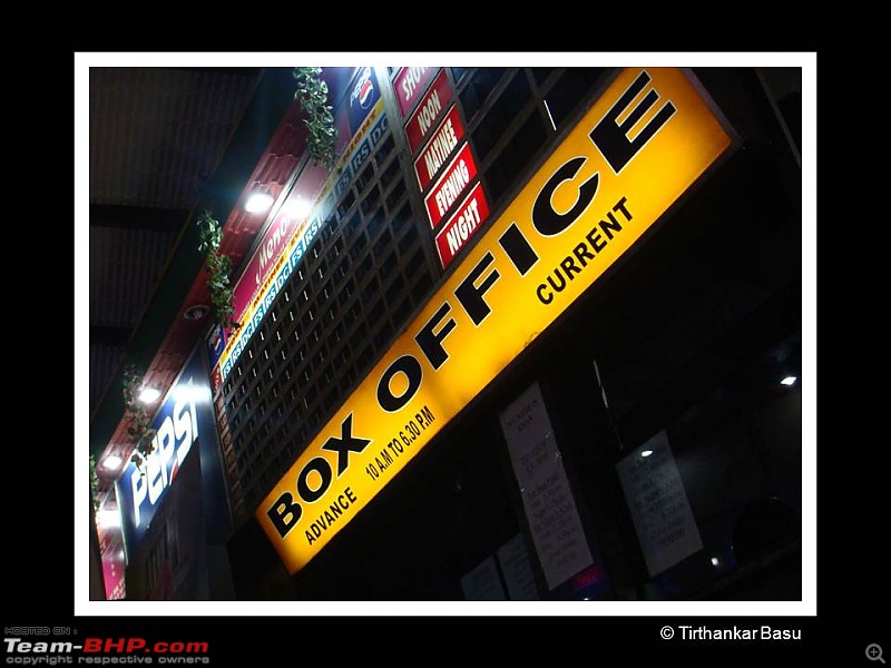 DRIVOBLOG | কলকাতা Kolkata Photoblog 2010 [Bumper Edition]-slide53.jpg