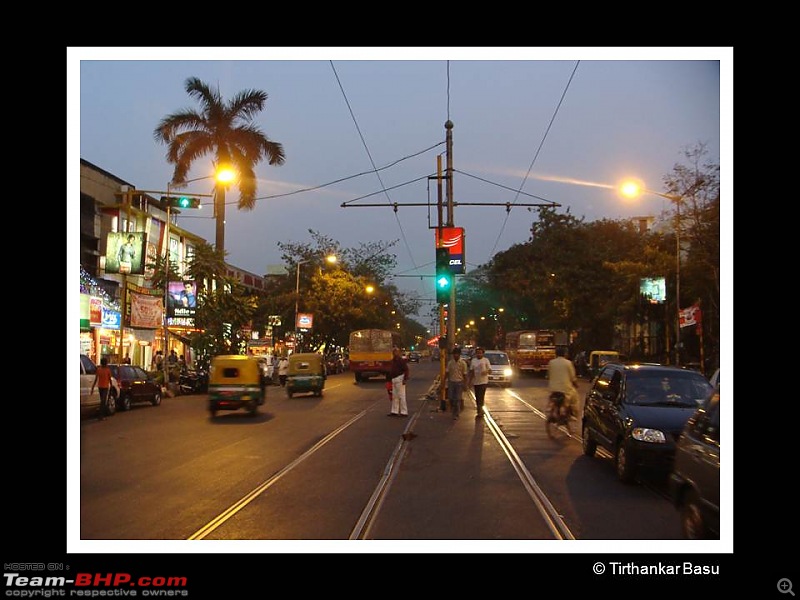 DRIVOBLOG | কলকাতা Kolkata Photoblog 2010 [Bumper Edition]-slide60.jpg