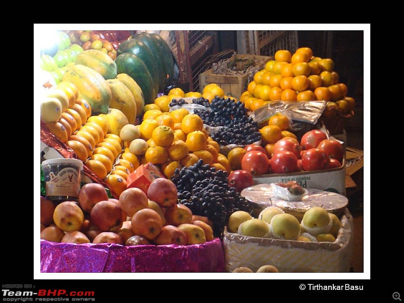 DRIVOBLOG | কলকাতা Kolkata Photoblog 2010 [Bumper Edition]-slide105.jpg