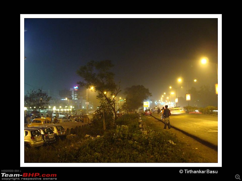 DRIVOBLOG | কলকাতা Kolkata Photoblog 2010 [Bumper Edition]-slide111.jpg