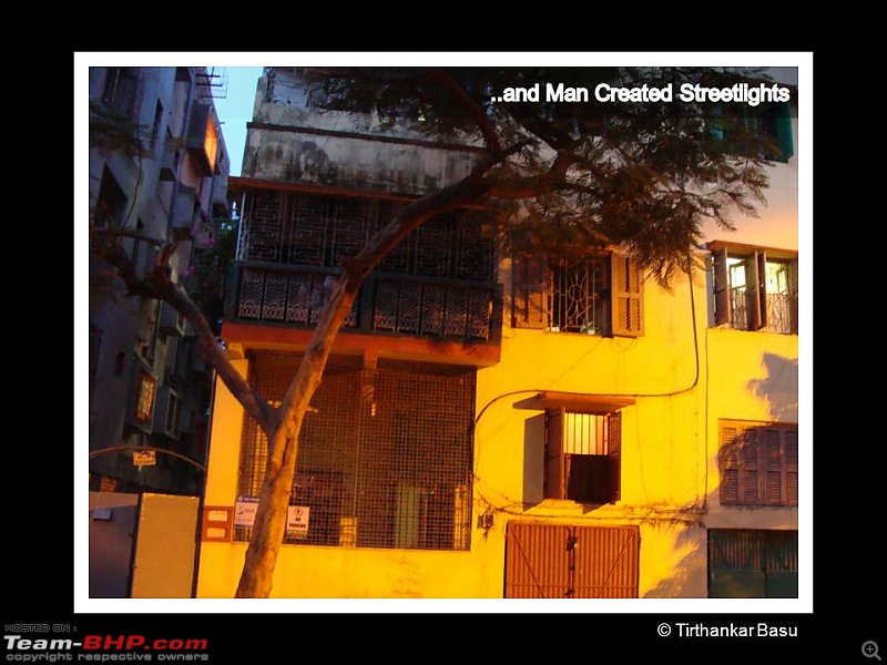 DRIVOBLOG | কলকাতা Kolkata Photoblog 2010 [Bumper Edition]-slide116.jpg