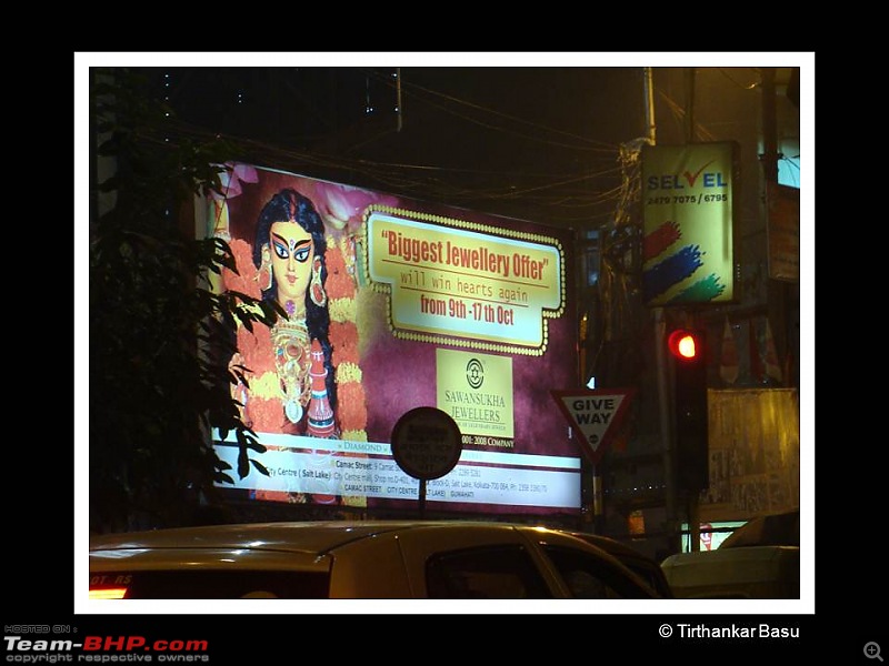 DRIVOBLOG | কলকাতা Kolkata Photoblog 2010 [Bumper Edition]-slide126.jpg