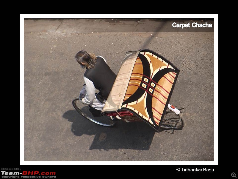 DRIVOBLOG | কলকাতা Kolkata Photoblog 2010 [Bumper Edition]-slide198.jpg