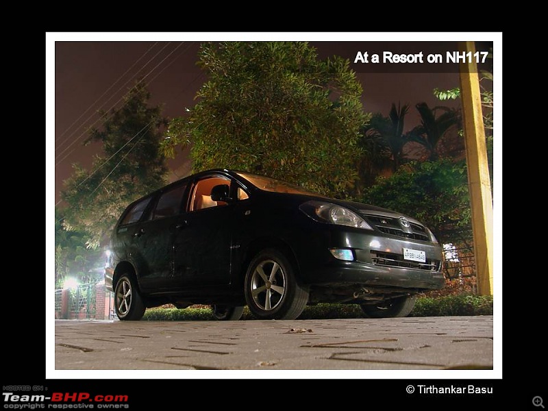 DRIVOBLOG | কলকাতা Kolkata Photoblog 2010 [Bumper Edition]-slide236.jpg