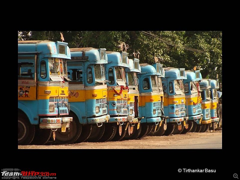 DRIVOBLOG | কলকাতা Kolkata Photoblog 2010 [Bumper Edition]-slide91.jpg