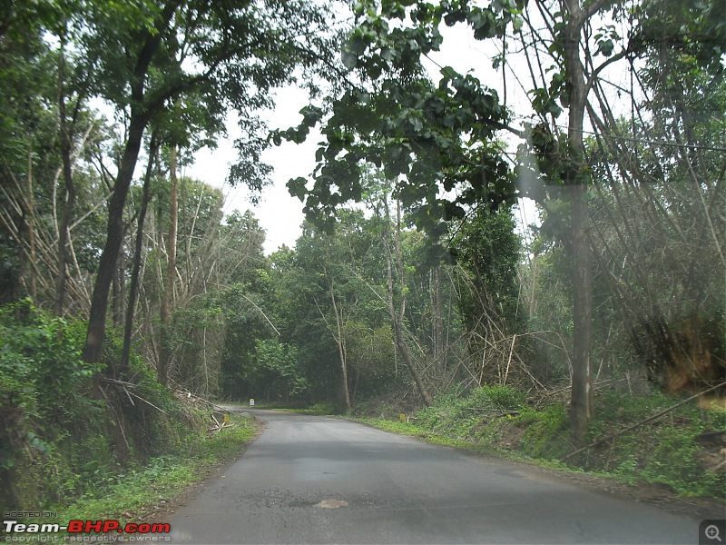 Mumbai Hubli Jogfalls Murudeshwar Kollur Sringeri Udupi Kolhapur Mumbai-ktk2009-420.jpg