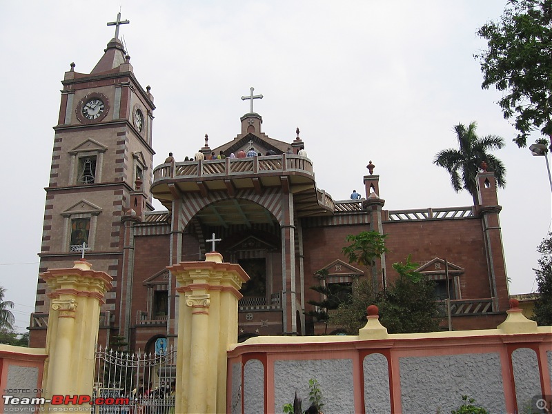 Bandel - So near to Kolkata, yet so little known-bandel_basilica_hooghly_westbengal.jpg