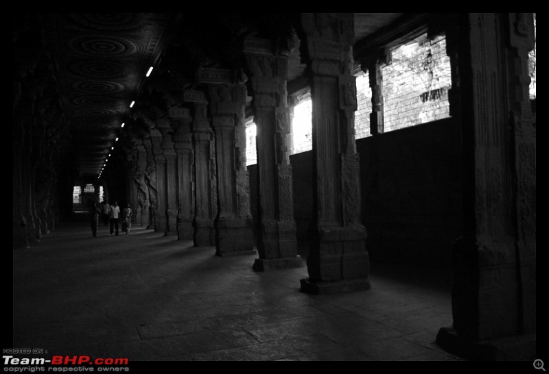 Bangalore - Kodai - Madurai - Kanyakumari (NH7 Lifeline)-_mg_9785_800x533.jpg