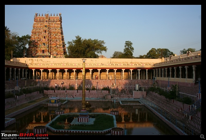 Bangalore - Kodai - Madurai - Kanyakumari (NH7 Lifeline)-img_9805_800x533.jpg