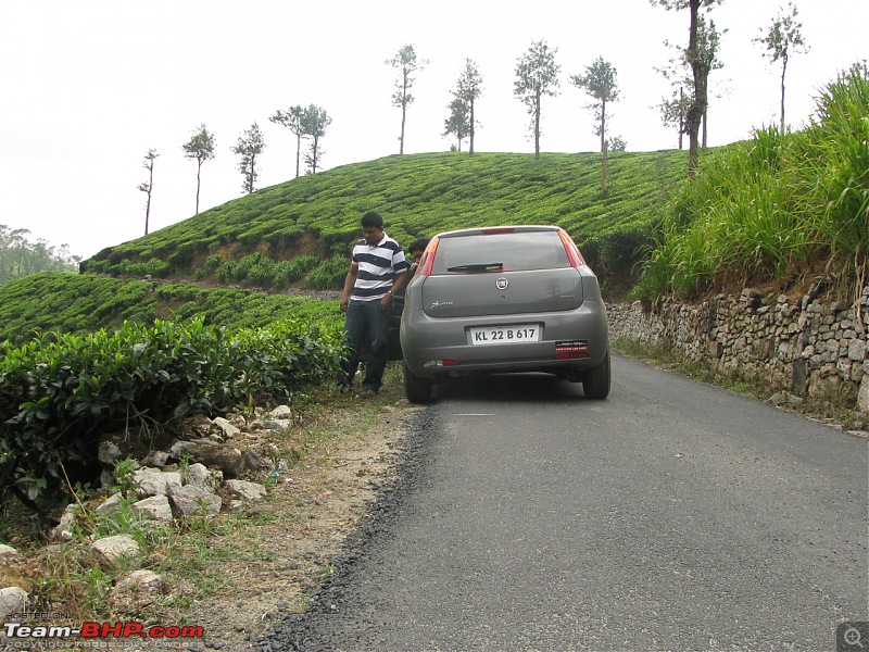 Yet another valparai trip to bore you!!-img_8944.jpg