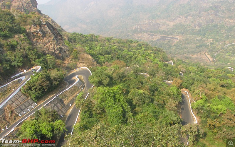 Yet another valparai trip to bore you!!-img_9154.jpg