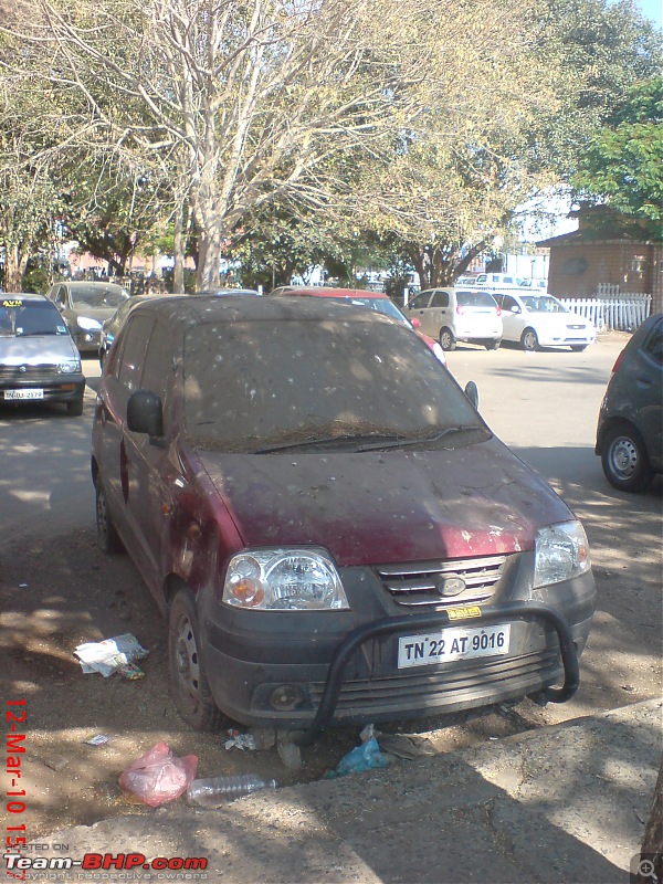 Driving through Chennai-dsc02192.jpg