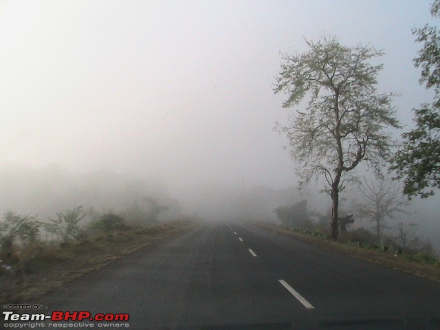 Beach vacation : Maharastra - Goa - Karnataka.-early-morning-fog-1.jpg