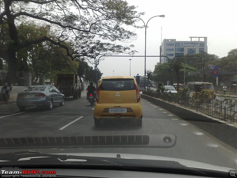 Driving through Chennai-chennai-411-large.jpg