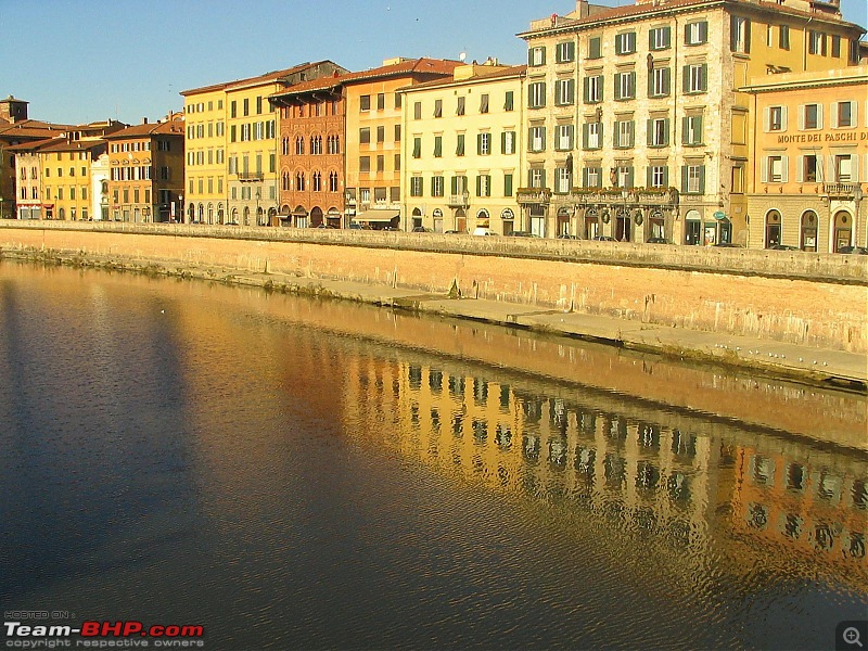 An Old Travelogue - Italy 2006-1.jpg