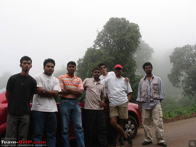 100,000 kms on Indian Highways, 6 treks & a Couple of Flights-2.jpg