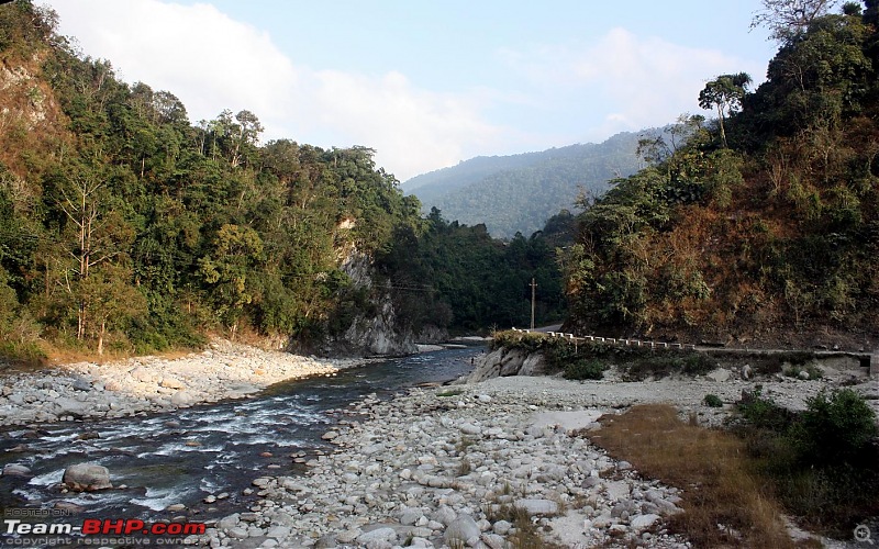 Safari VTT-TMT Exotic Tour - Known and Unknown Western Arunachal and Nameri[Assam]-img_4817.jpg
