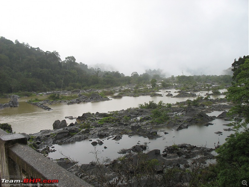 Mumbai Hubli Jogfalls Murudeshwar Kollur Sringeri Udupi Kolhapur Mumbai-ktk2009-141.jpg