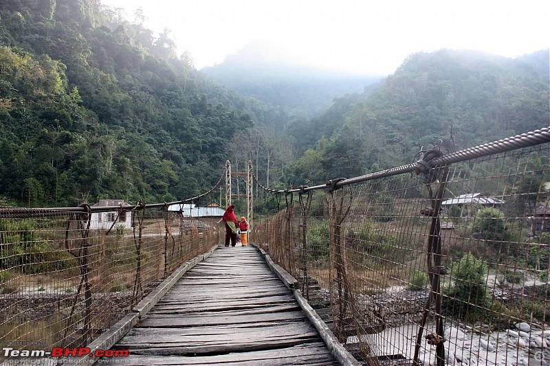 Safari VTT-TMT Exotic Tour - Known and Unknown Western Arunachal and Nameri[Assam]-img_4820.jpg