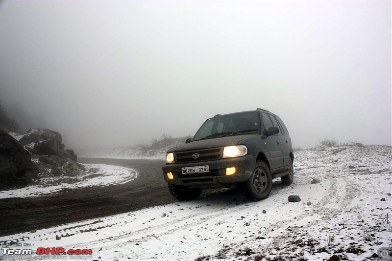 Safari VTT-TMT Exotic Tour - Known and Unknown Western Arunachal and Nameri[Assam]-img_4935.jpg