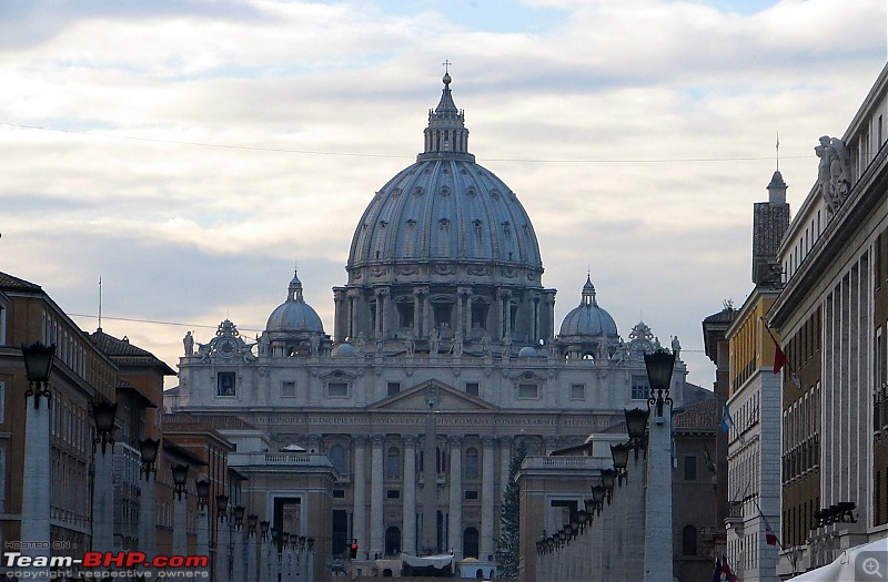 An Old Travelogue - Italy 2006-00250-basilica-di-san-pietro.jpg