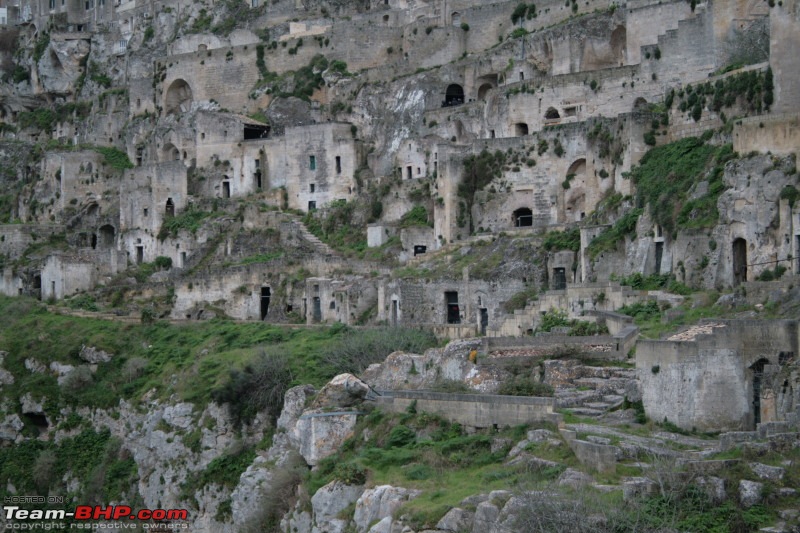 Visiting World Heritage Sites-matera-12.jpg