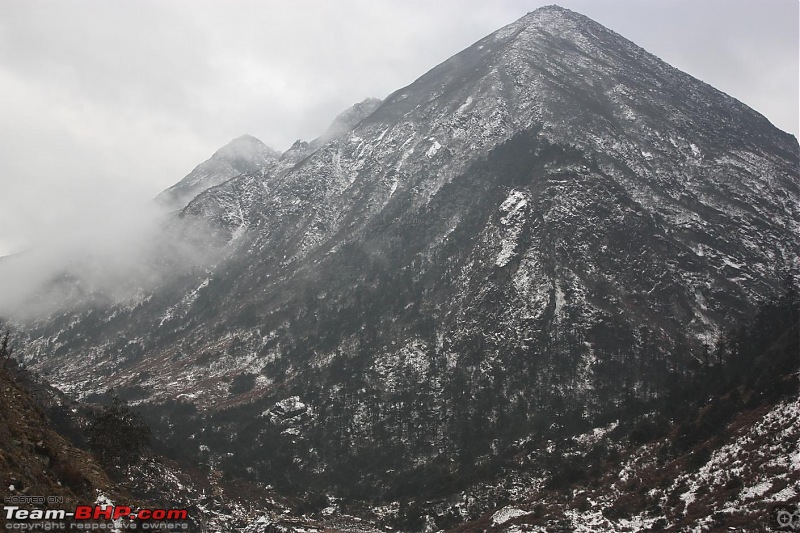 Safari VTT-TMT Exotic Tour - Known and Unknown Western Arunachal and Nameri[Assam]-img_5012.jpg