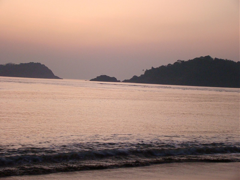 Beach vacation : Maharastra - Goa - Karnataka.-view-turtle-island.jpg