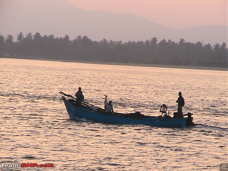 Beach vacation : Maharastra - Goa - Karnataka.-surmai-catch-1.jpg