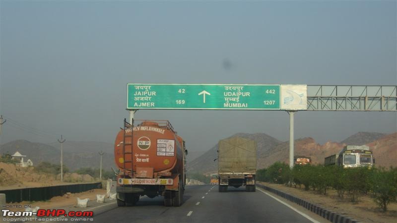 Delhi - Mumbai - Delhi - Official cum Family long  drive trip - Safari 2.2  VTT-l13m10-056.jpg
