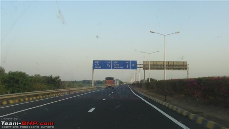 Delhi - Mumbai - Delhi - Official cum Family long  drive trip - Safari 2.2  VTT-l13m10-159.jpg