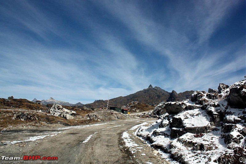 Safari VTT-TMT Exotic Tour - Known and Unknown Western Arunachal and Nameri[Assam]-img_5195.jpg