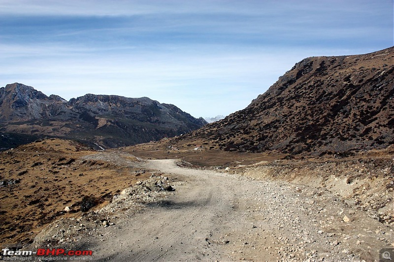 Safari VTT-TMT Exotic Tour - Known and Unknown Western Arunachal and Nameri[Assam]-img_5223.jpg