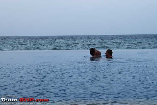 Family Vacation In Maldives - An Essay-pda.jpg
