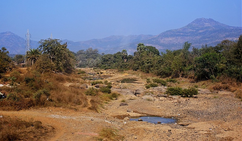 An Incredible Road Trip of a Lifetime to Udaipur, The Most Romantic City in the World-23-a_desert_landscape.jpg