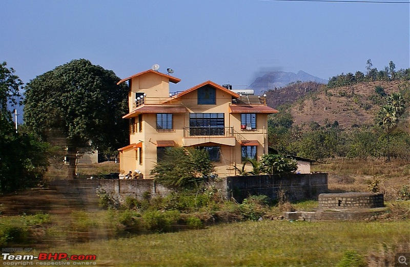 An Incredible Road Trip of a Lifetime to Udaipur, The Most Romantic City in the World-26-a_farmhouse.jpg