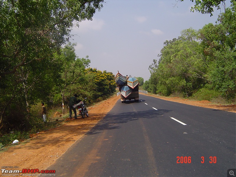 100,000 kms on Indian Highways, 6 treks & a Couple of Flights-dsc00323.jpg