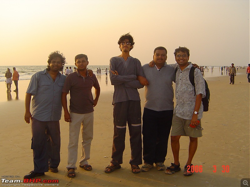 100,000 kms on Indian Highways, 6 treks & a Couple of Flights-dsc00344.jpg