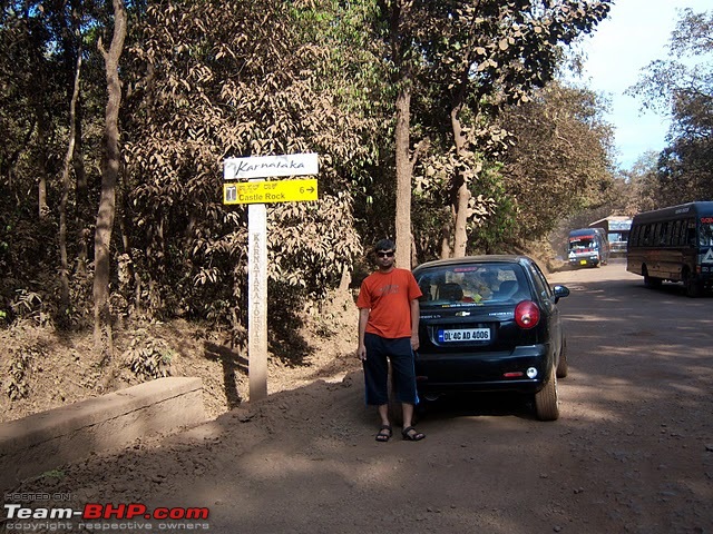 Road trip : Delhi - Karnataka - Delhi on Spark-100_2058.jpg