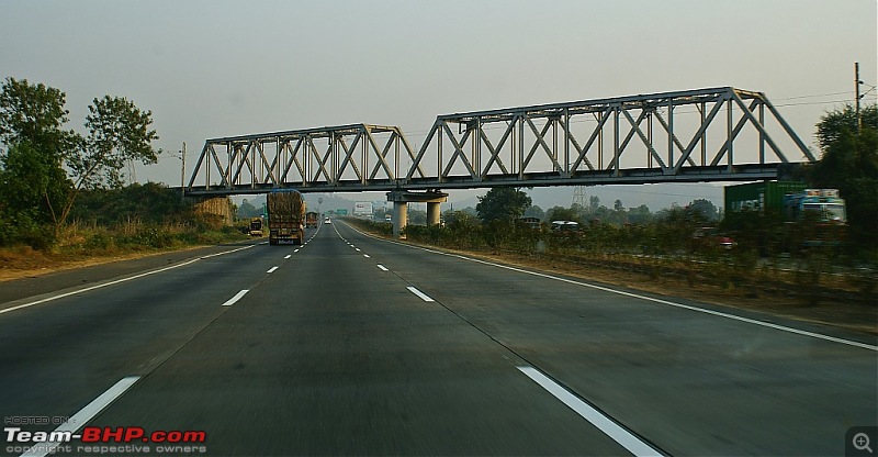 An Incredible Road Trip of a Lifetime to Udaipur, The Most Romantic City in the World-37-expressway_to_pune.jpg