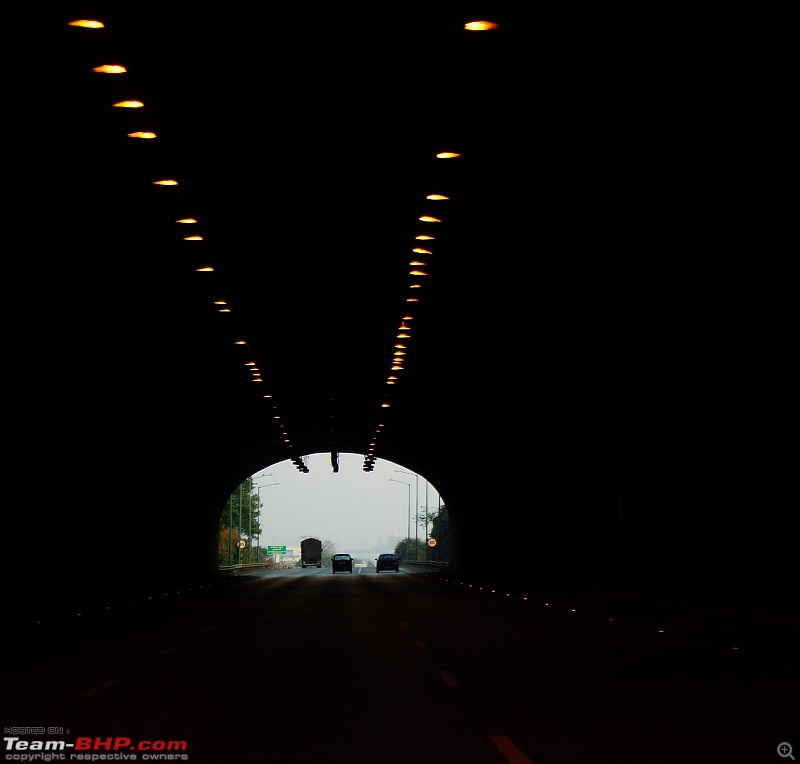 An Incredible Road Trip of a Lifetime to Udaipur, The Most Romantic City in the World-38-bhatan_tunnel.jpg