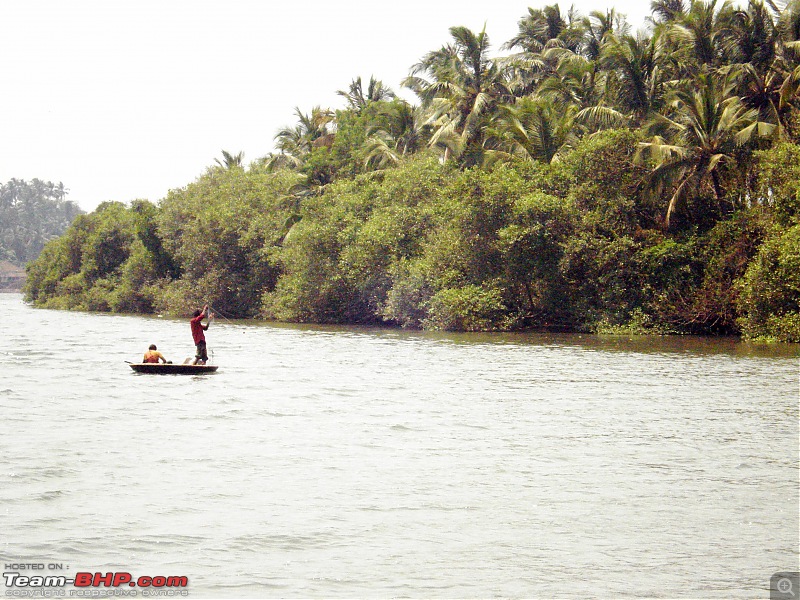 Bangalore - Kannur weekend trip-53.jpg