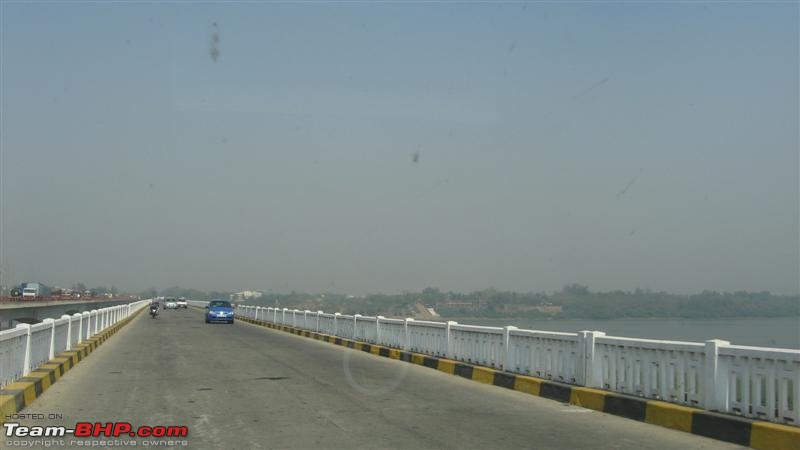 Delhi - Mumbai - Delhi - Official cum Family long  drive trip - Safari 2.2  VTT-l13m10-261.jpg