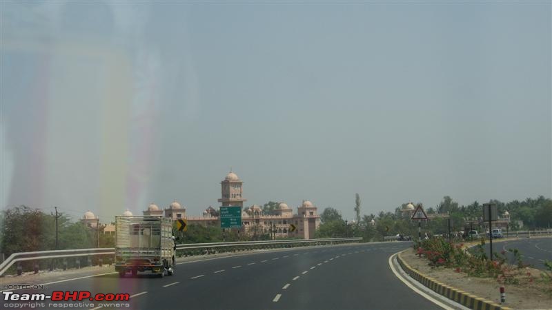 Delhi - Mumbai - Delhi - Official cum Family long  drive trip - Safari 2.2  VTT-l13m10-263.jpg