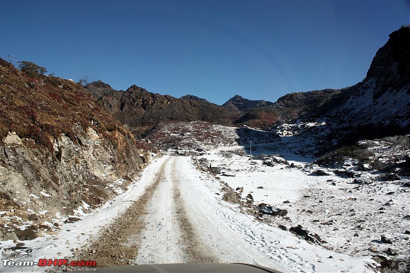 Safari VTT-TMT Exotic Tour - Known and Unknown Western Arunachal and Nameri[Assam]-img_5455.jpg