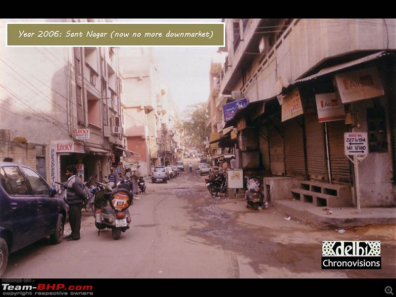 DRIVOBLOG | Delhi Chronovisions  1986-2009-slide44.jpg