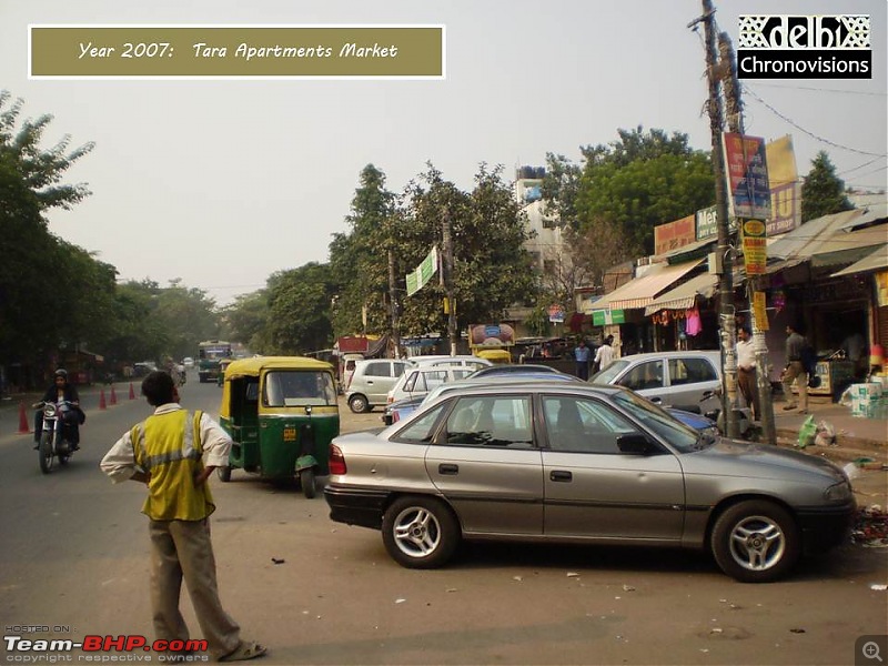 DRIVOBLOG | Delhi Chronovisions  1986-2009-slide49.jpg