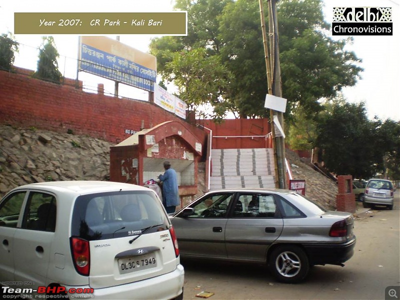 DRIVOBLOG | Delhi Chronovisions  1986-2009-slide50.jpg