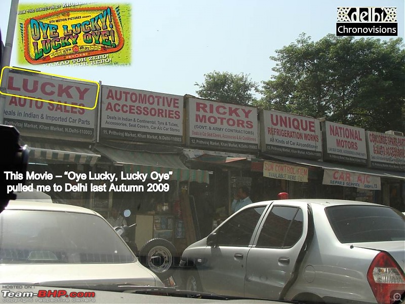 DRIVOBLOG | Delhi Chronovisions  1986-2009-slide59.jpg